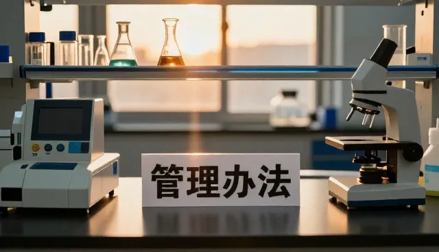 农产品包装服务的节点可查管理实践