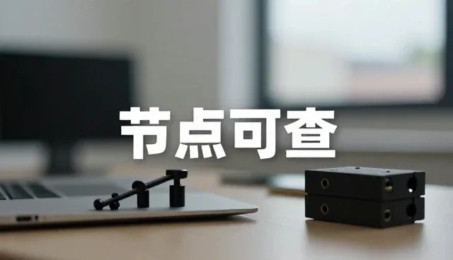农业咨询在真实环境中的表现