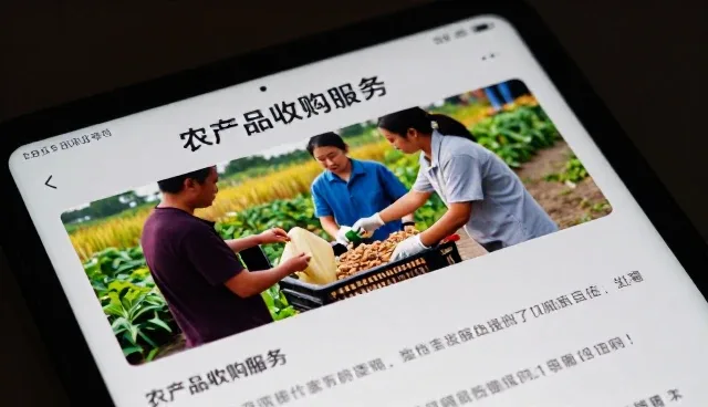高峰期运行下如何发挥项目实施管理价值