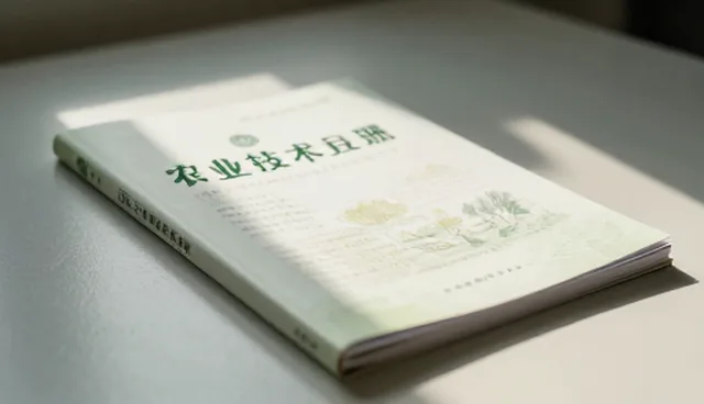 农业咨询服务中检查要点的常见理解偏差