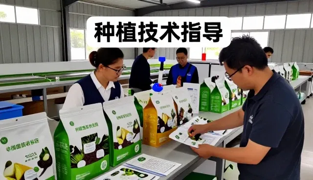 河南古坊颜瓷生物科技有限公司介绍专业渠道供货等能力