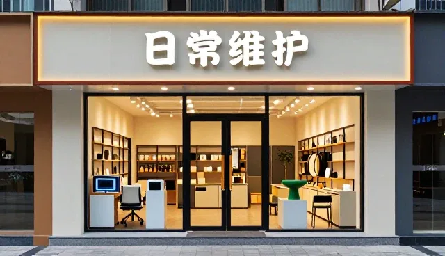 如何高效利用节点可查进行种植进度跟踪