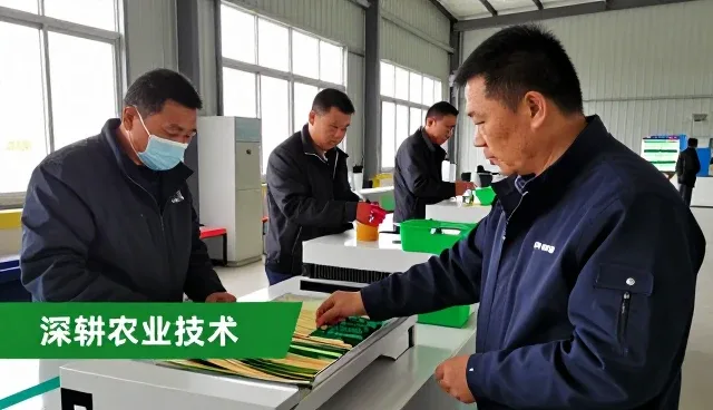 节点可查使用技巧分享
