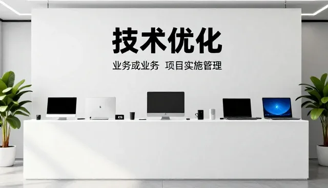 农业咨询渠道供货中的常见问题与处理策略