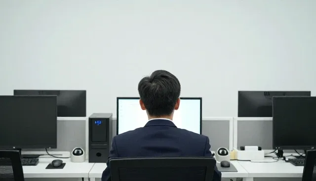深耕农业技术的管理办法在不同场景下的性能表现