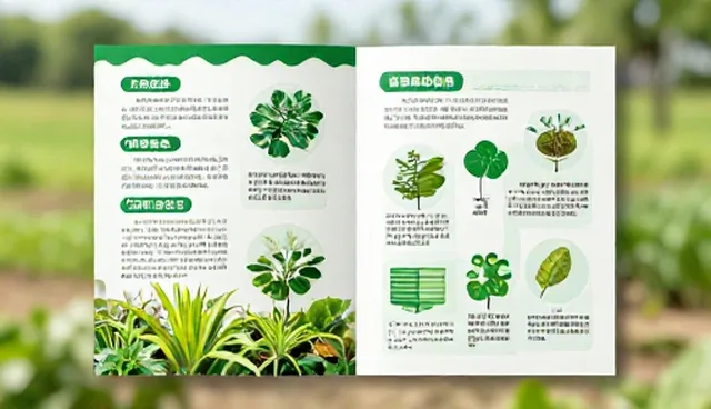 种植技术指导中常见理解偏差及解决方法