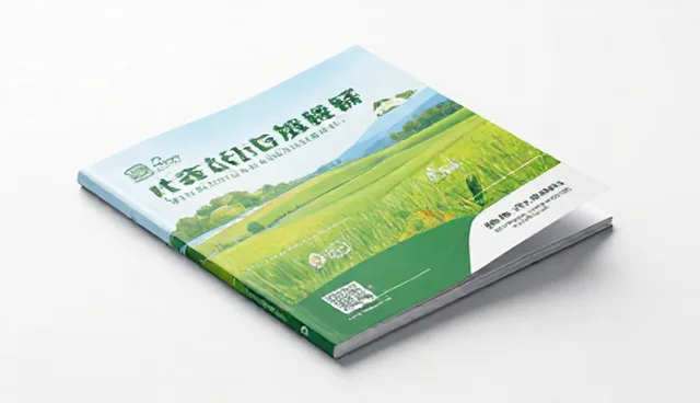 行业合作对接中理解偏差的应对策略
